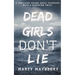 Dead Girls Don't Lie