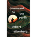 Downward to the Earth