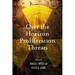 Over the Horizon Proliferation Threats