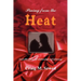 Pining from the Heat: (and other poems of relationship and intimacy)