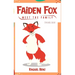 Faiden Fox