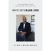 White Keys/Black Lives: The Rebirth from the Crack Cocaine Era