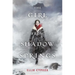 The Girl from Shadow Springs