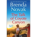 The Talk of Coyote Canyon