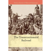 The Transcontinental Railroad
