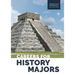 Careers for History Majors
