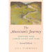 The Musician's Journey: Crafting Your Career Vision and Plan