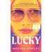 Lucky