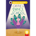 Carrie's Dance School (Phonics Step 12): Read It Yourself - Level 0 Beginner Reader