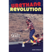 Urethane Revolution: The Birth of Skate--San Diego 1975