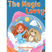 The Magic Lovey