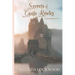 Secrets of Castle Rowley: A Rowley Family Romance Novel, Book 1