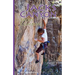 Jacks Canyon Sport Climbing