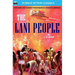 The Lani People