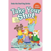 Take Your Shot