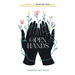 Open Hands: A Journey to Trusting the Lord with Your Desires and Disappointments