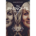 The Phenom's Wife: How a Caregiver Lost and Found Herself in Her Family's Trauma