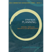 Strategic Planning: Process, Templates and Effective Implementation