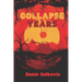 Collapse Years