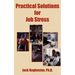 Practical Solutions for Job Stress
