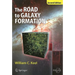 The Road to Galaxy Formation