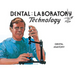 Dental Anatomy