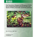 Giant Constrictors: Biological and Management Profiles and an Establishment Risk Assessment for Nine Large Species of Pythons, Anacondas,