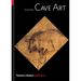 Cave Art