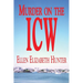 Murder on the ICW