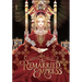 The Remarried Empress, Vol. 1