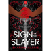 Sign of the Slayer