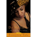 Do Me Twice: My Life After Islam