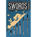 The Fascinating History of European Swords & Daggers: A Beginner's Chronological Guide