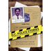 DC Police Stories 1