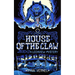 House of the Claw: A Lochview Mystery