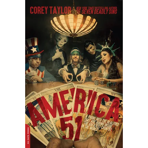 America 51