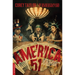 America 51