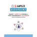 24 Hour Blueprint: Smart Lifestyle Design & Time Management Playbook (STEM Professionals Edition)