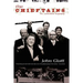 The Chieftains: The Authorized Biography
