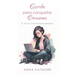 Escribe para Conquistar Corazones