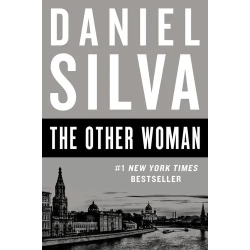 The Other Woman