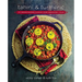 Tahini and Turmeric: 101 Middle Eastern Classics -- Made Irresistibly Vegan