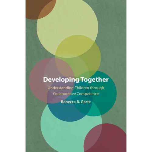 Developing Together