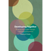 Developing Together