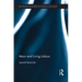 Marx and Living Labour