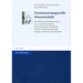 Verantwortungsvolle Wissenschaft: Festschrift Zum Akademischen Forum Zur 122. Cartellversammlung Des Cartellverbandes Katholischer Deutscher Studenten