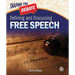 Defining and Discussing Free Speech