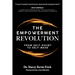 The Empowerment Revolution