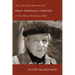 Life and Writing of Fray Angelico Chavez: A New Mexico Renaissance Man