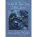 What Is This Thing Called Love?: Stories